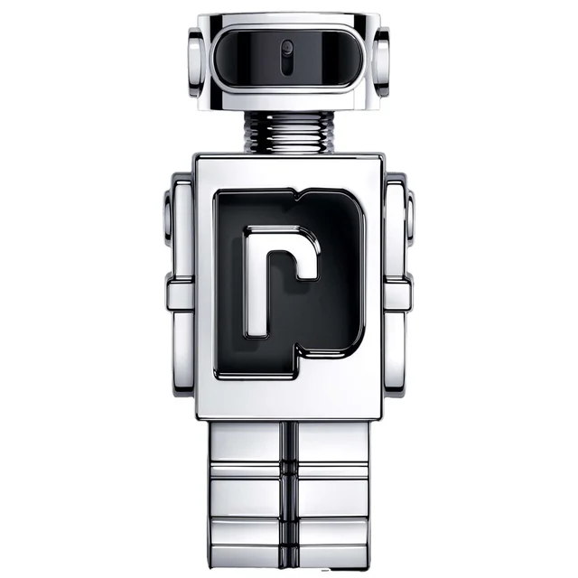 Rabanne Phantom Eau de Toilette 100ml