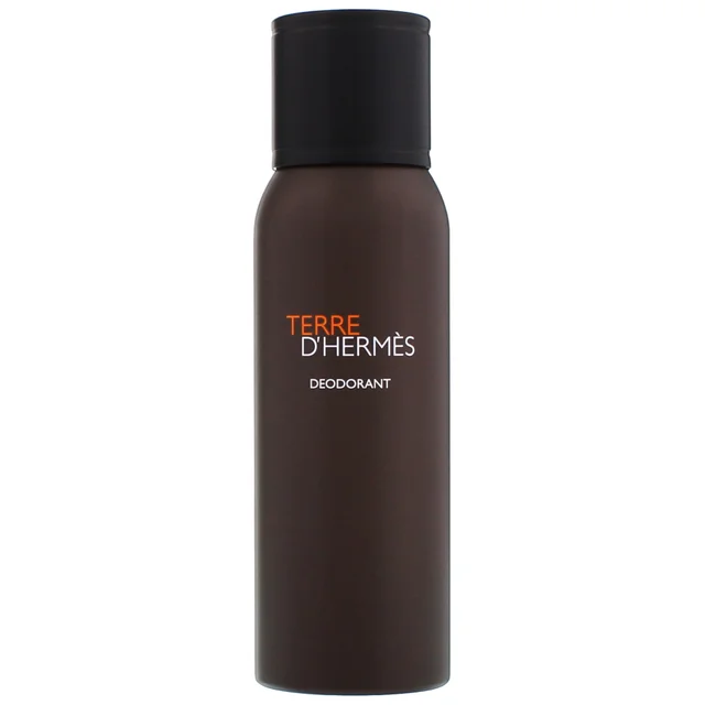 Hermès Terre d’Hermès Deodorant Spray 150ml