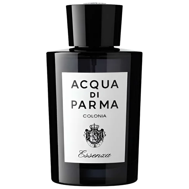 Acqua Di Parma Colonia Essenza Eau de Cologne Natural Spray 180ml