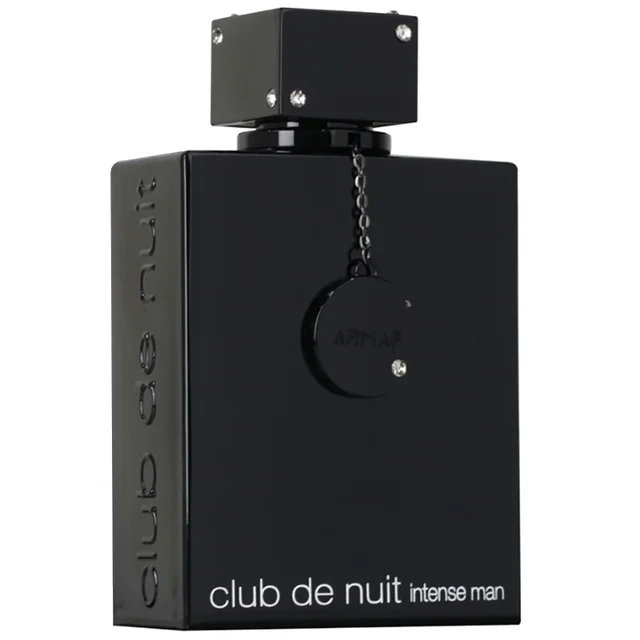Armaf Club De Nuit Intense Man Eau de Parfum Spray 200ml