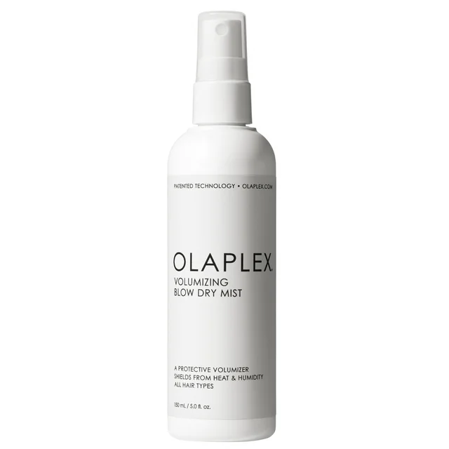 Olaplex Volumizing Blow Dry Mist 150ml