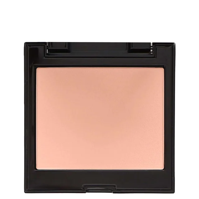 Laura Mercier Blush Colour Infusion Guava 6g