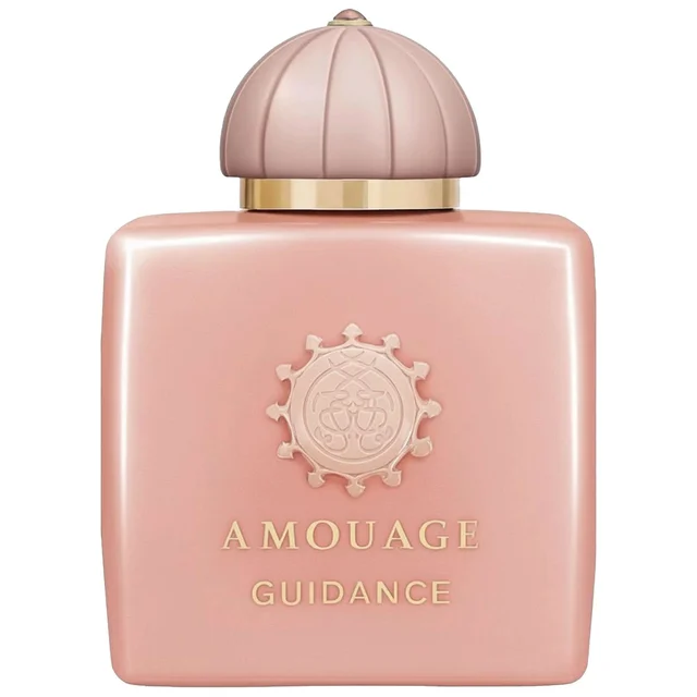 Amouage Guidance Woman Eau de Parfum Spray 100ml