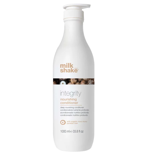 milk_shake Integrity Nourishing Conditioner 1000ml