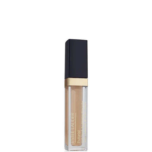 Estée Lauder Futurist Soft Touch Brightening Skincealer 6ml