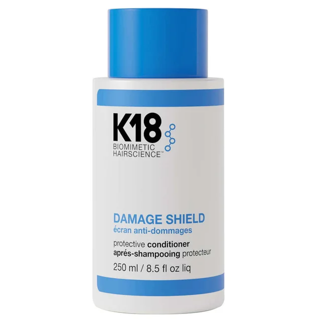 K18 Damage Shield Protective Conditioner 250ml
