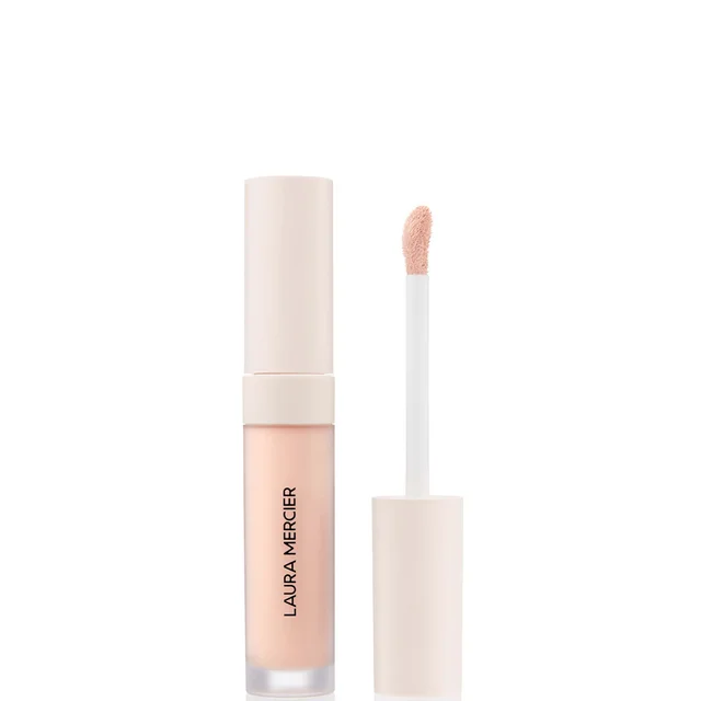 Laura Mercier Real Flawless Weightless Perfecting Concealer 5.4ml (Various Shades)