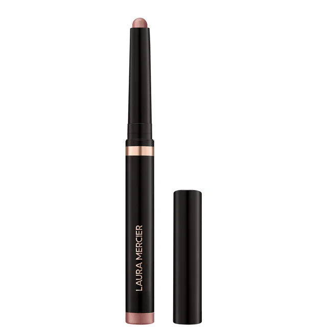 Laura Mercier Caviar Stick Eye Color Shimmer 1.64g