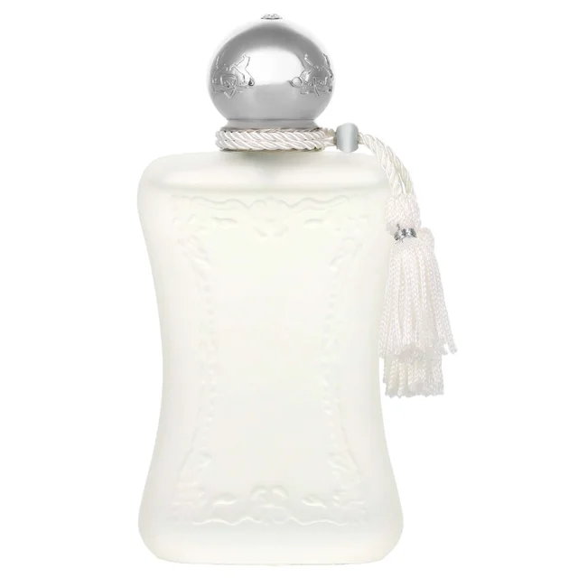 Parfums de Marly Valaya Eau de Parfum Spray 75ml