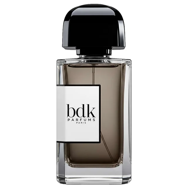 bdk Parfums Gris Charnel Eau de Parfum Spray 100ml
