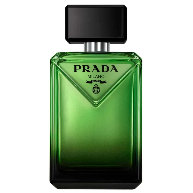 Prada Paradigme Eau de Parfum Spray 100ml