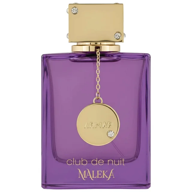 Armaf Maleka Eau de Toilette Spray 105ml