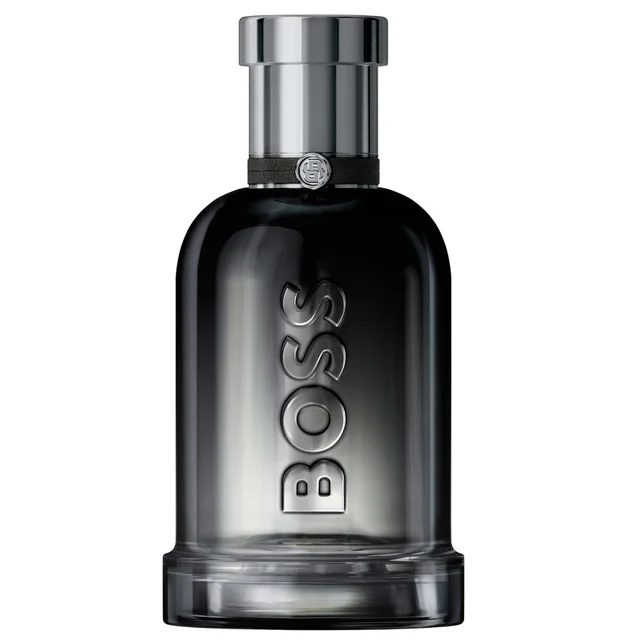 HUGO BOSS BOSS Bottled Beyond Eau de Parfum 100ml
