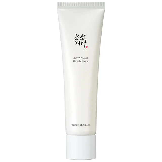 Beauty Of Joseon Nourishing Dynasty Cream 100ml