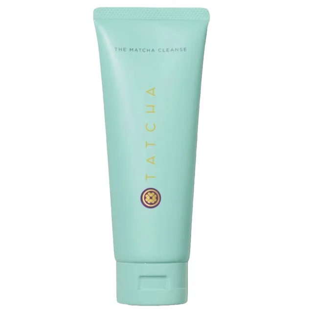 Tatcha The Matcha Cleanse 150ml