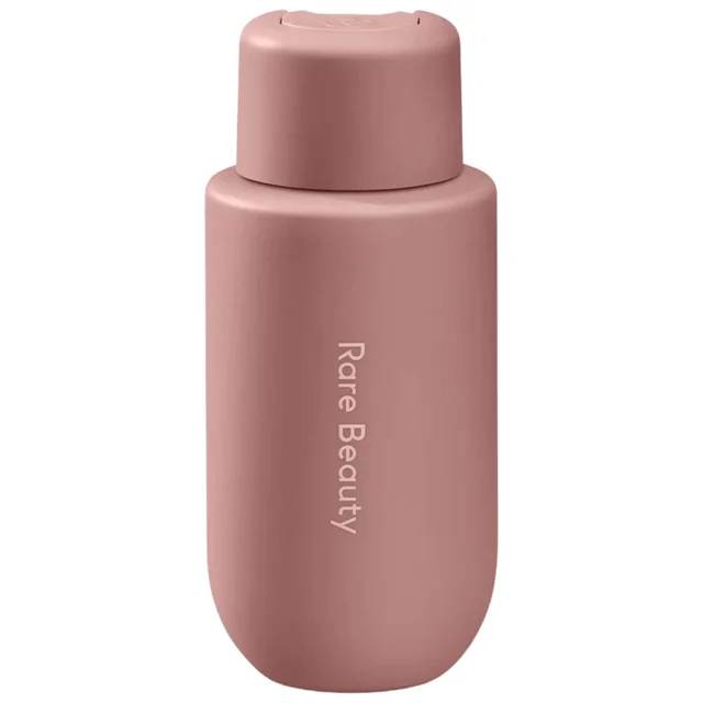 Rare Beauty Find Comfort Hydrating Body Lotion 100ml