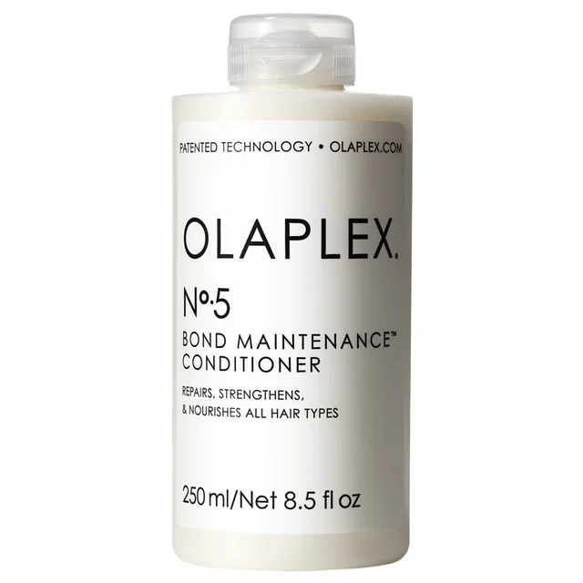 Olaplex No.5 Bond Maintenance Conditioner 250ml