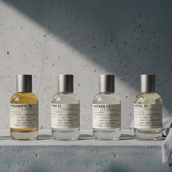 Le Labo