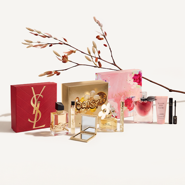 Bundles & Sets
