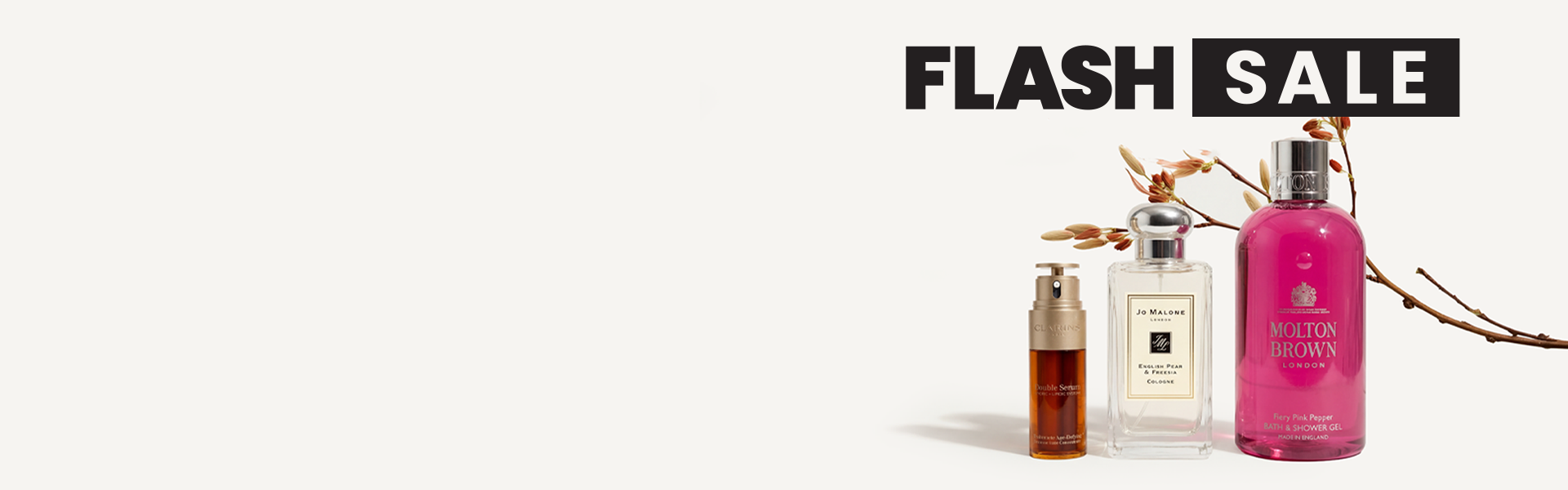 Up To 50% + Up To Extra 10%