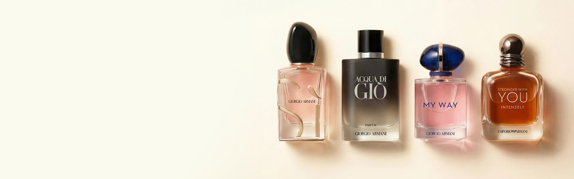 Wk 10 2026 - Armani HP Hero Banner