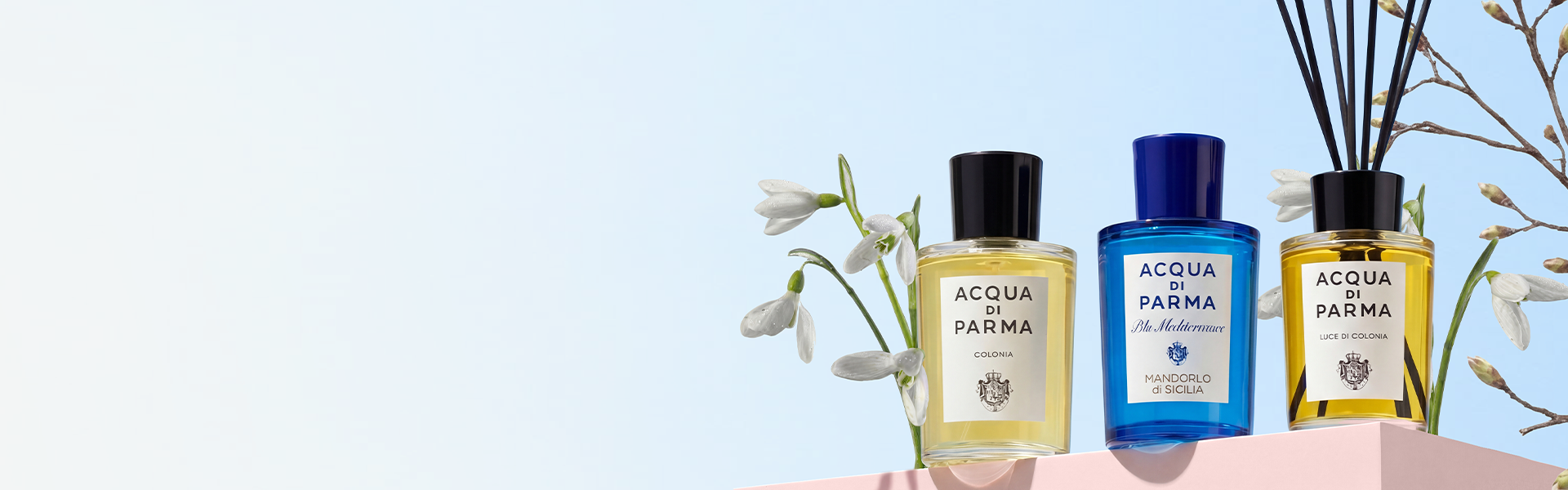 Wk 7 2026 ADP HP Hero Banner