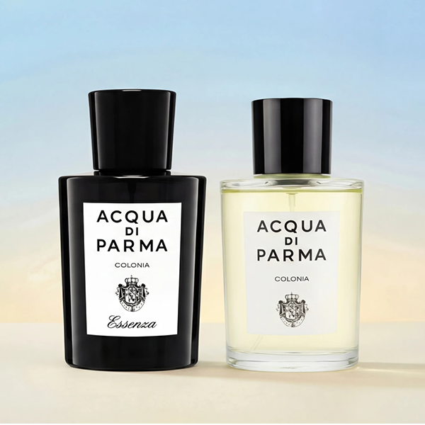 Acqua di Parma