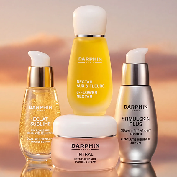 Darphin