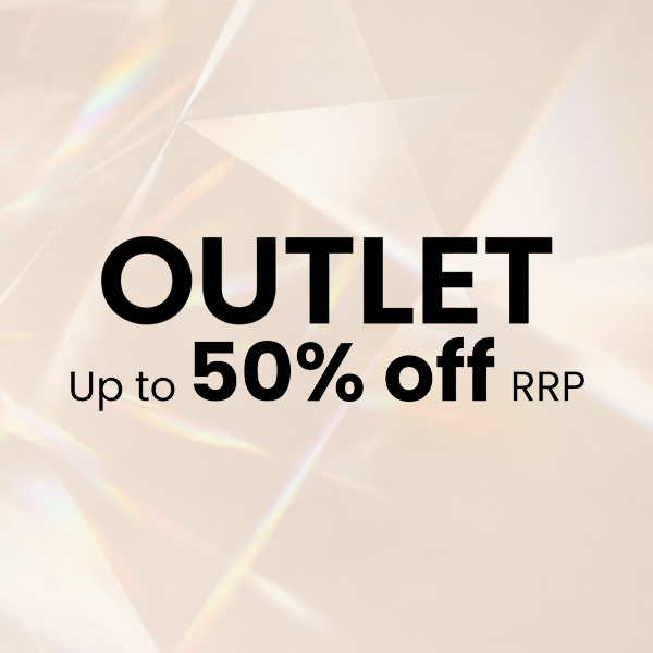 Plus an extra 25% off