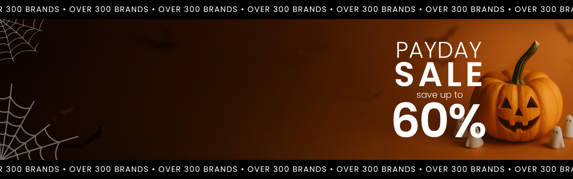 TEST Halloween Payday Hero Banner v2