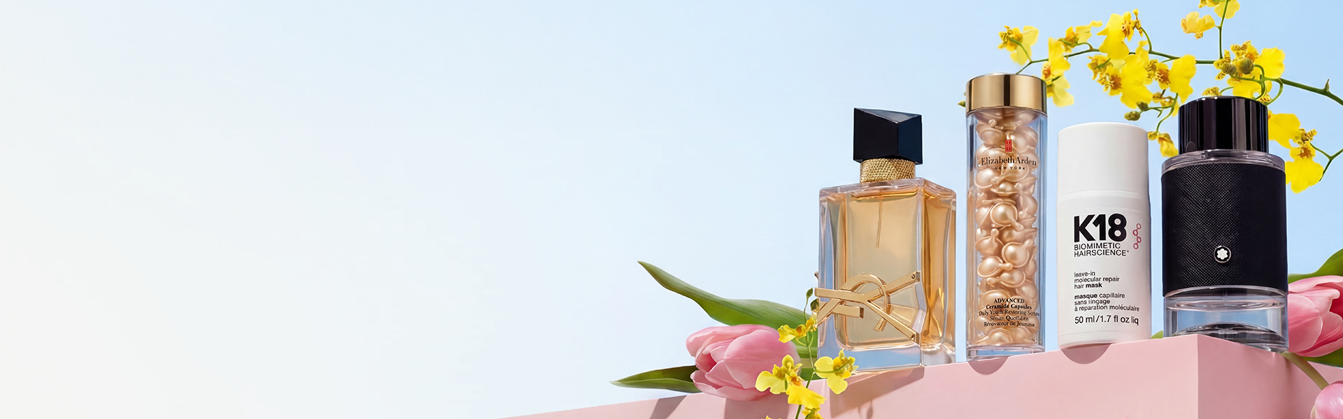 Up To 45% + Up To Extra 20%