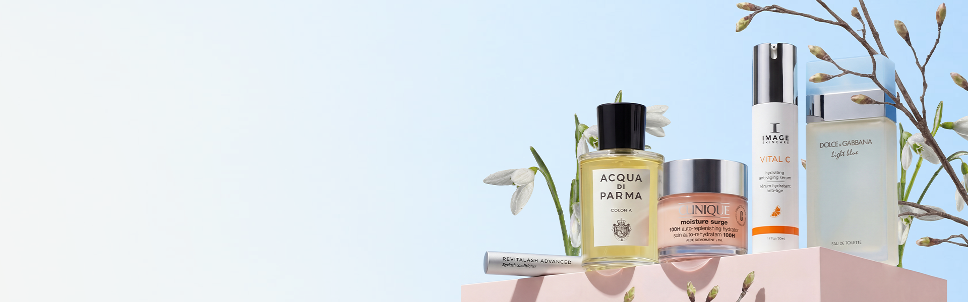 Wk 7 HP Hero - 14th Feb 5% Off